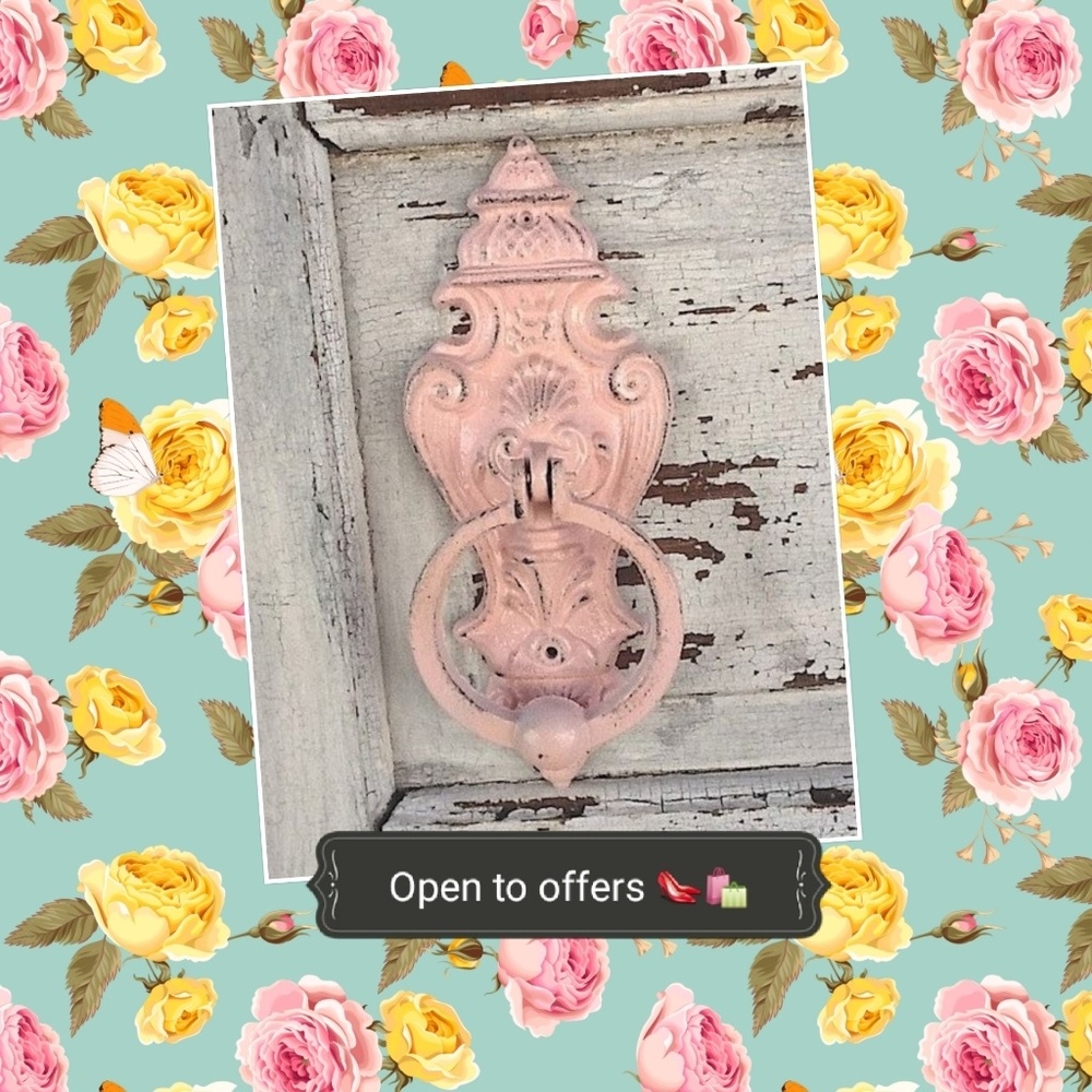 Thank you for stopping by!